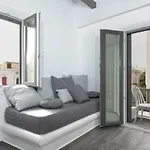 Appartement El_puerto Luxury Port